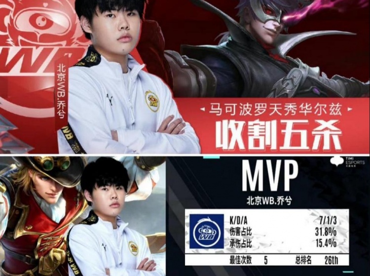 特别是世界 特别是世界