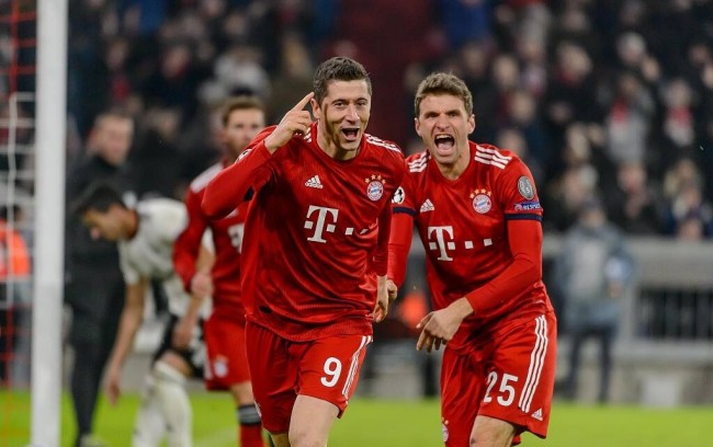 比赛开始后 比赛开始后