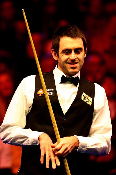 引起了轩然 引起了轩然