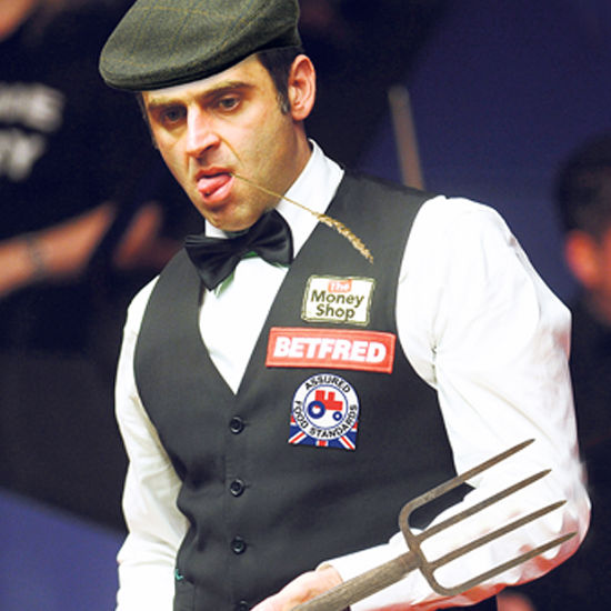 队文化延续 队文化延续