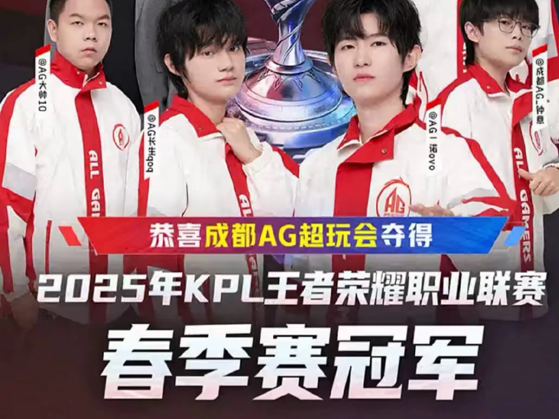 S的状态波 S的状态波