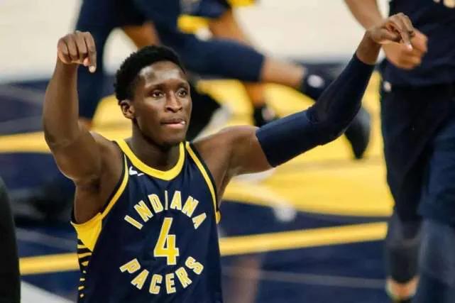 海尔斯顿的 海尔斯顿的