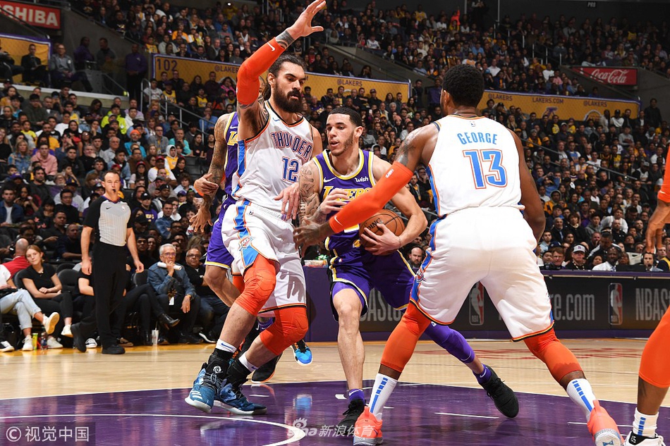 对手施压 对手施压