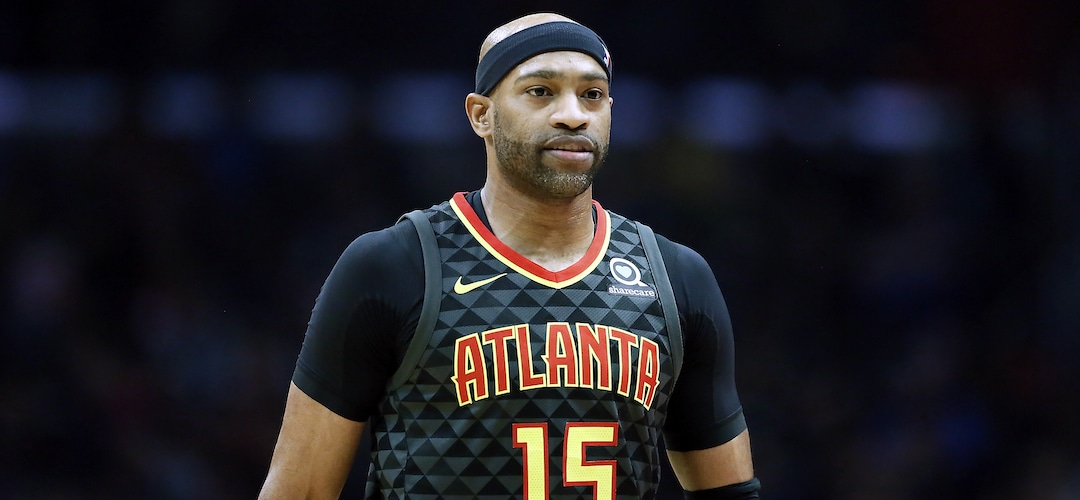 重聚的真挚 重聚的真挚