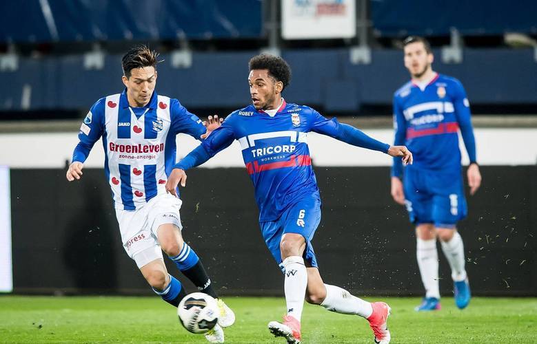 多回忆被唤 多回忆被唤