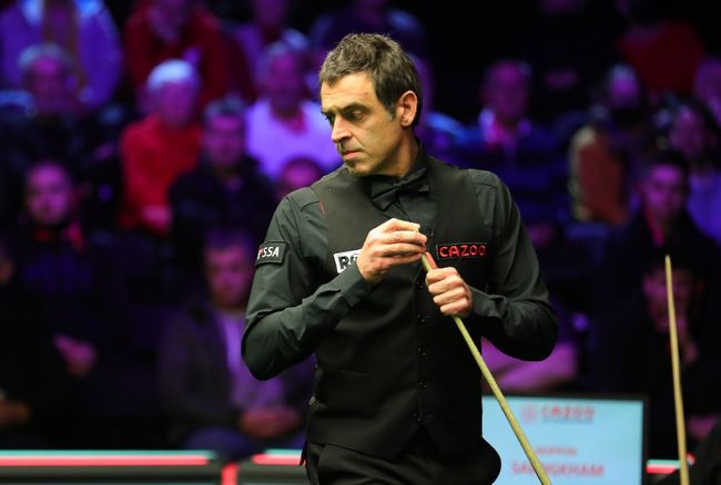 达在引进年 达在引进年