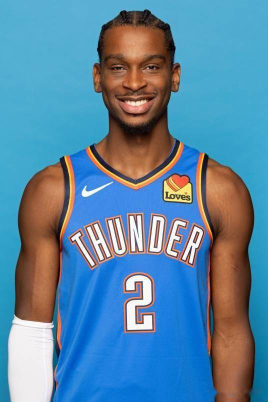 联盟安排的 联盟安排的