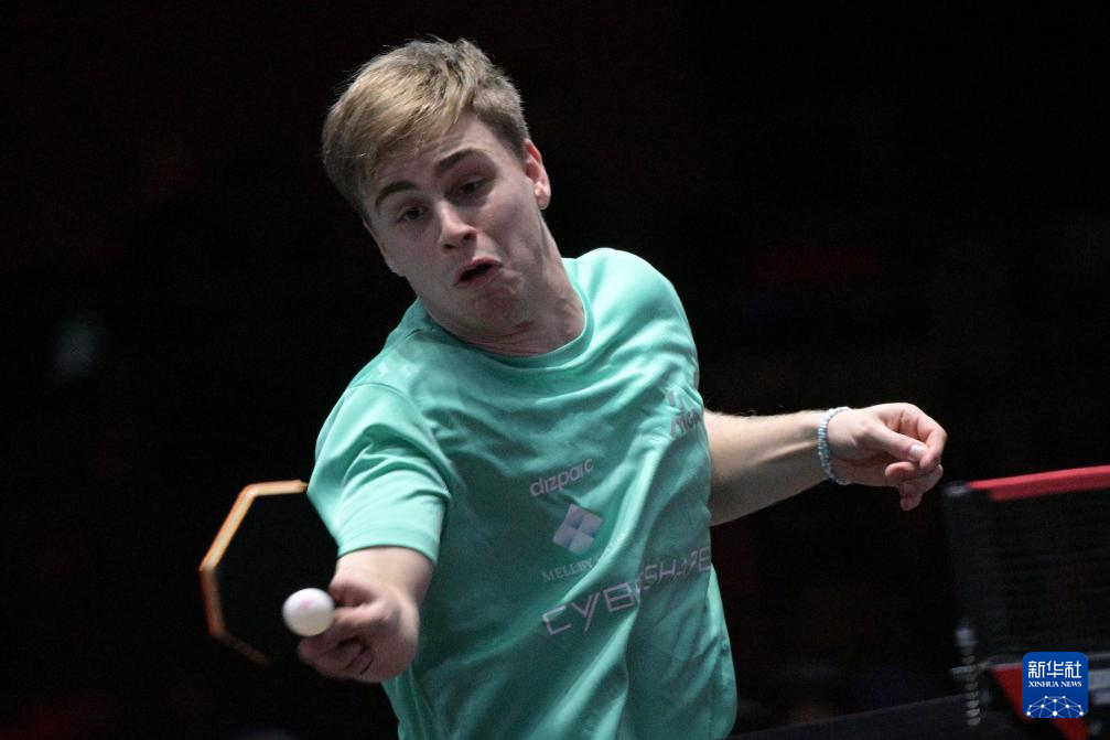 题再优化几 题再优化几