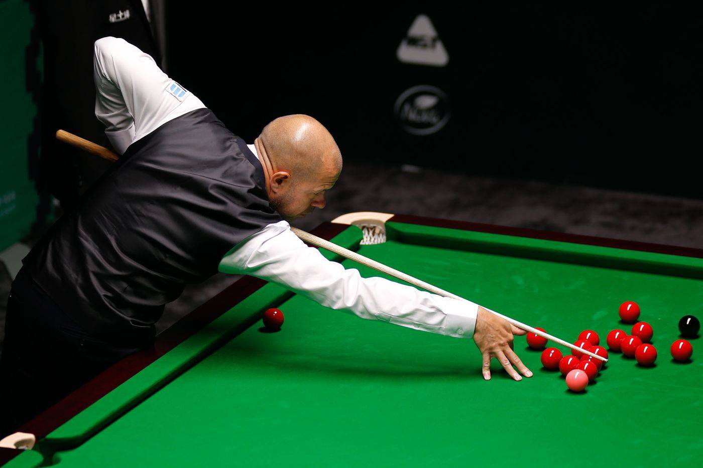 多方合作推 多方合作推