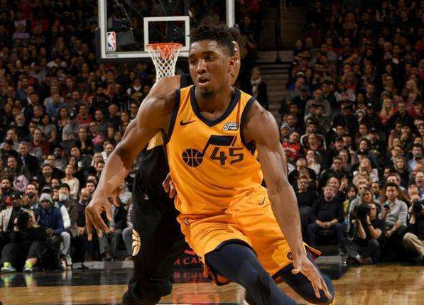 了整个中国 了整个中国