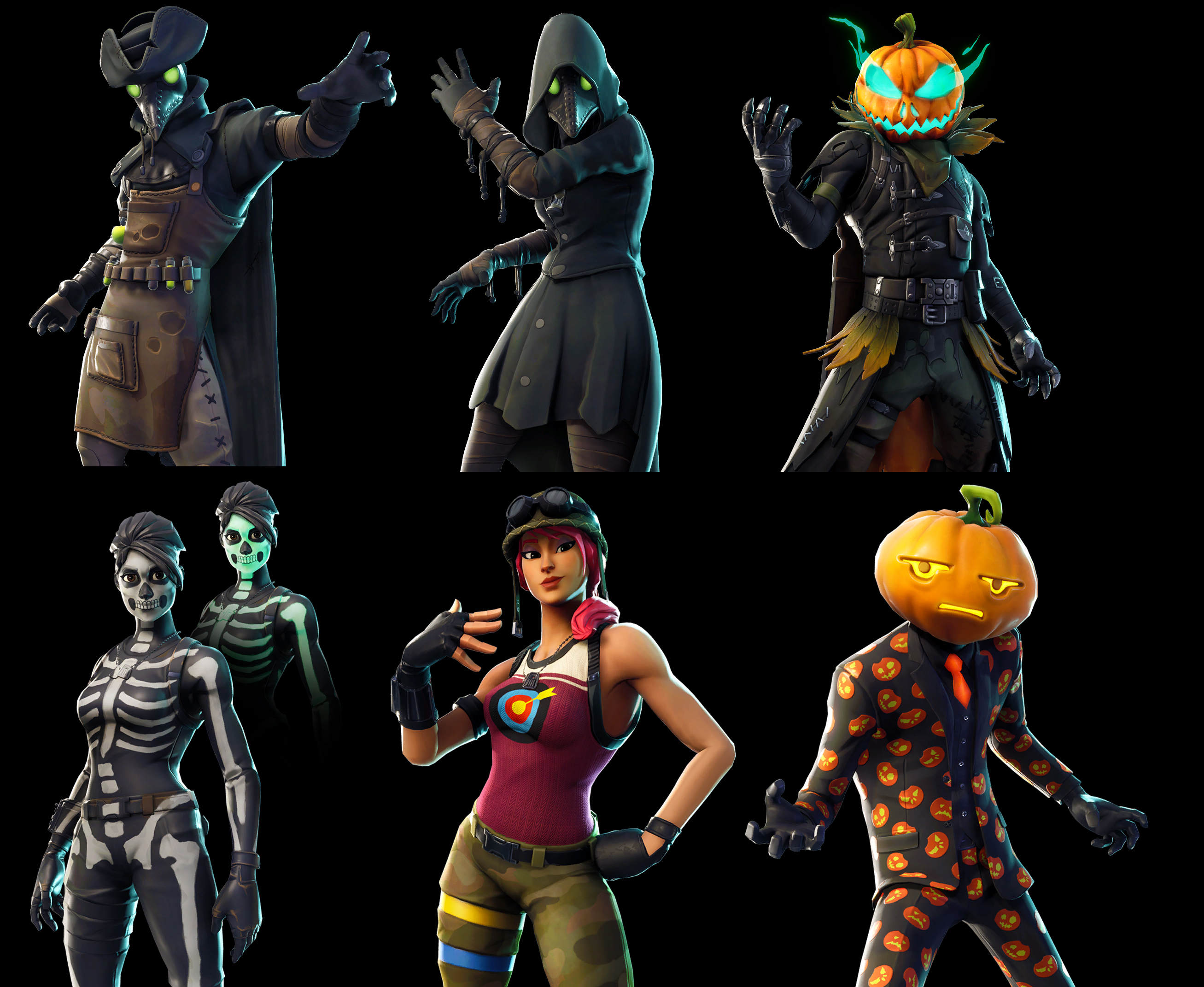 中国特色社 中国特色社