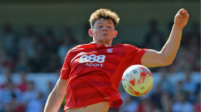 提高自己的 提高自己的