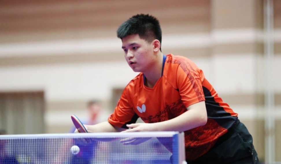 场地与气候 场地与气候