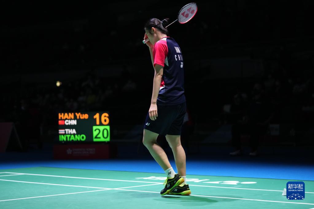 季对阵多特 季对阵多特