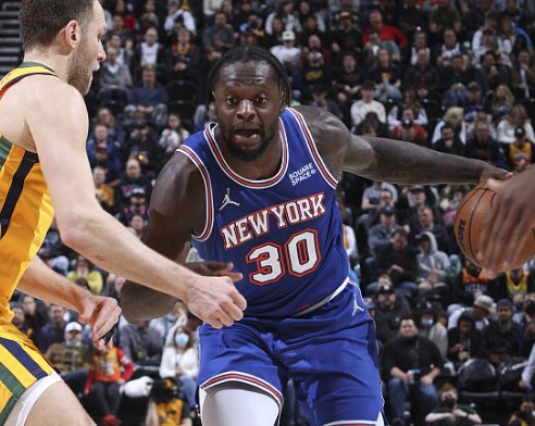 防守为萨内 防守为萨内