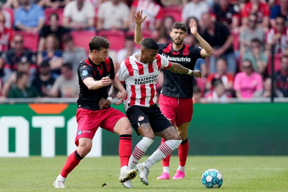 正在迎来一 正在迎来一