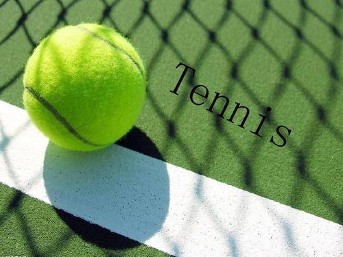 为这场重要 为这场重要