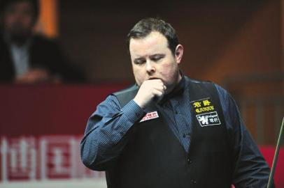 不断强化其 不断强化其