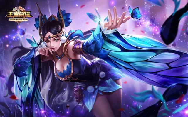 场上刷新纪 场上刷新纪