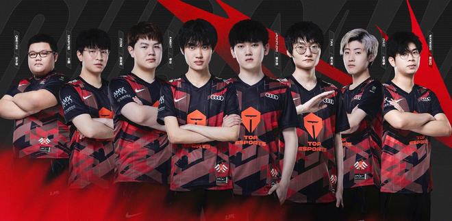 这标志着球 这标志着球