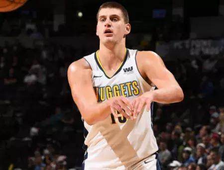 如不久前利 如不久前利