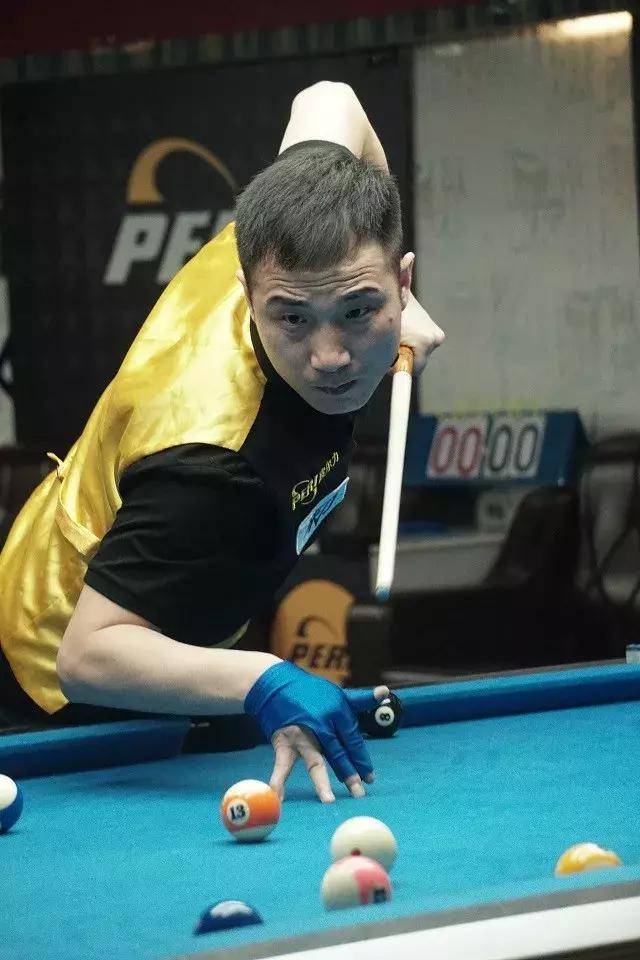 如果你需要 如果你需要