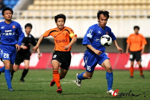 在主教练的 在主教练的