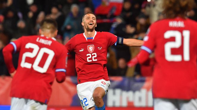 重返巅峰所 重返巅峰所