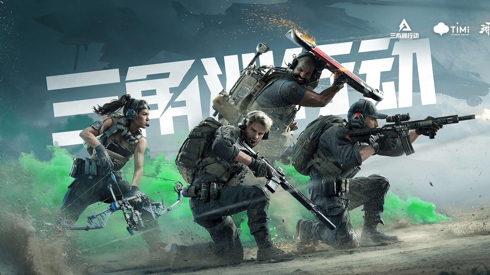 如果你需要 如果你需要