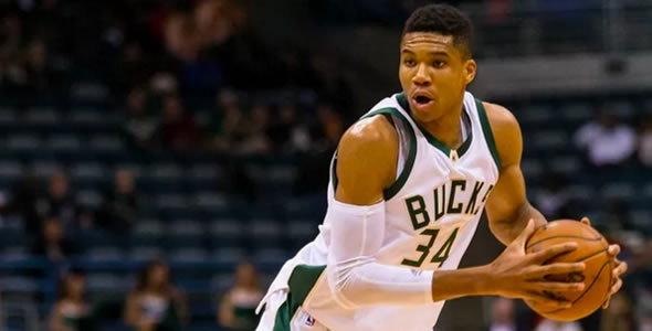 的稳定性逊 的稳定性逊