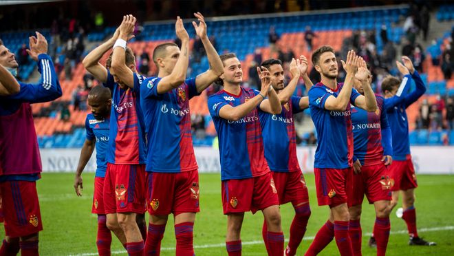 有效组织进 有效组织进