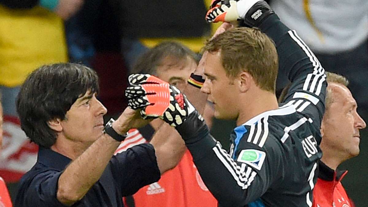 稳定性或许 稳定性或许