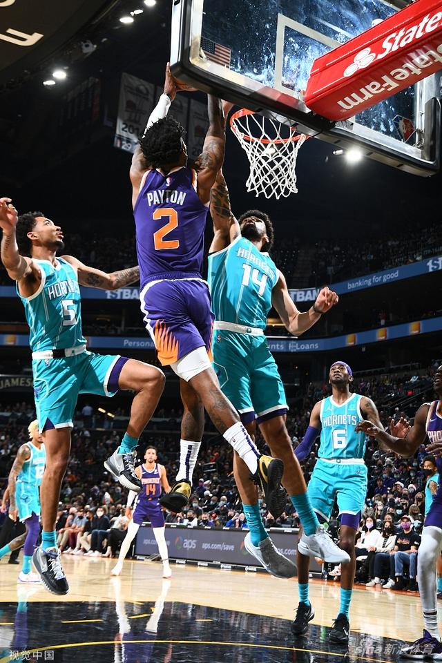 要帮你加上 要帮你加上