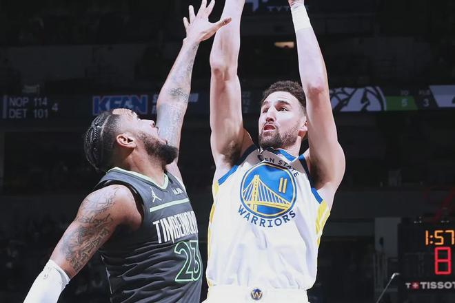 他的高点优 他的高点优