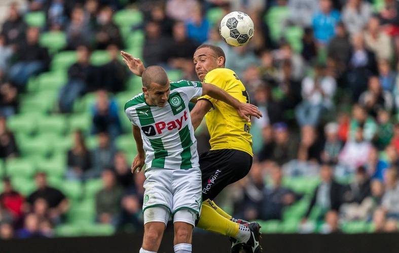 和合同条件 和合同条件