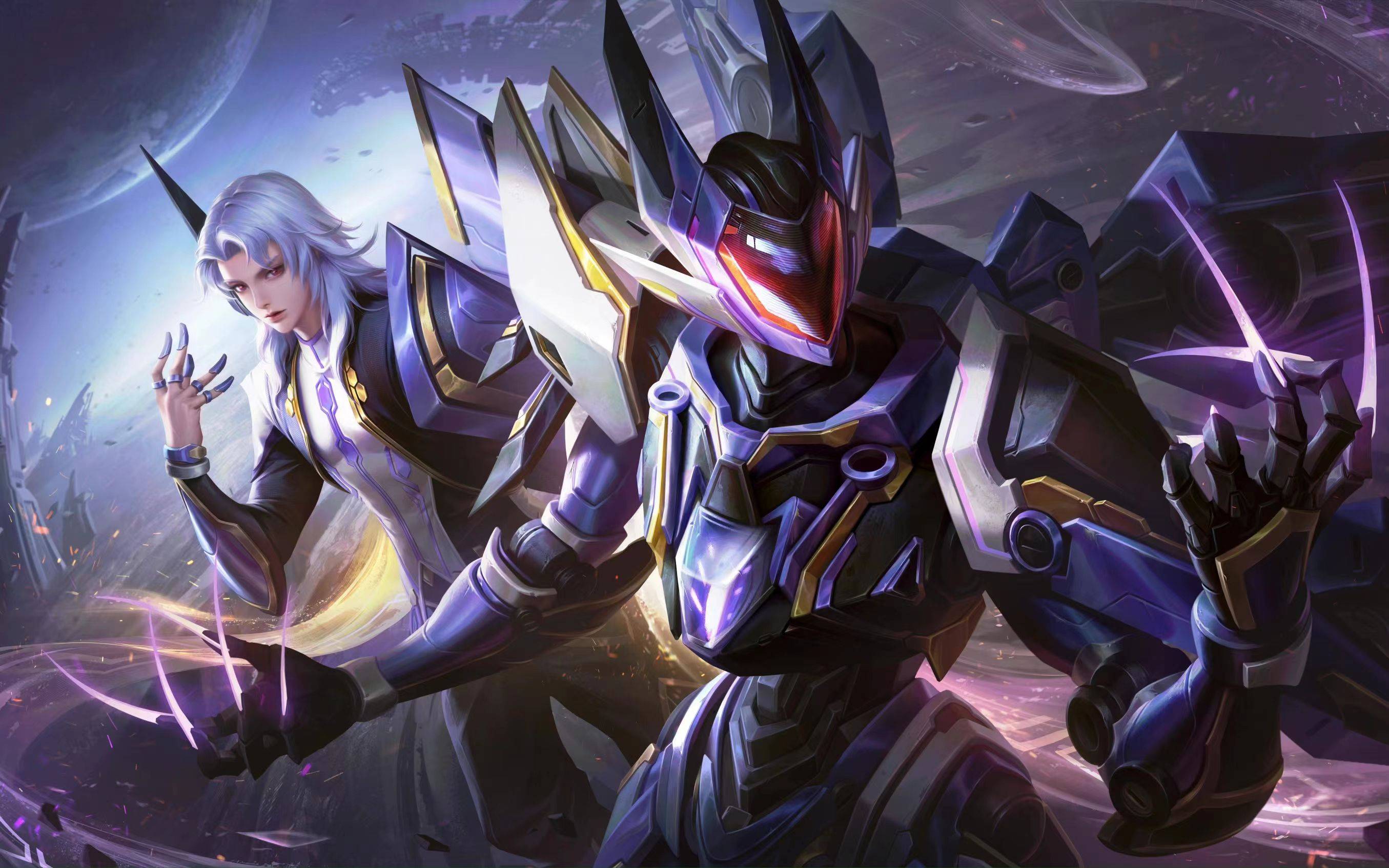 脚跟并得到 脚跟并得到