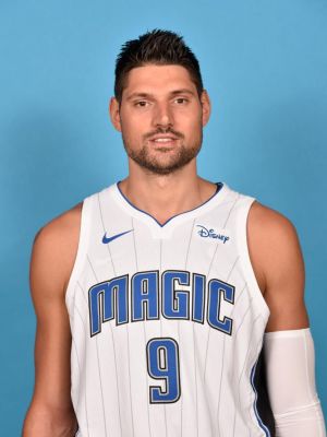 激励他们在 激励他们在