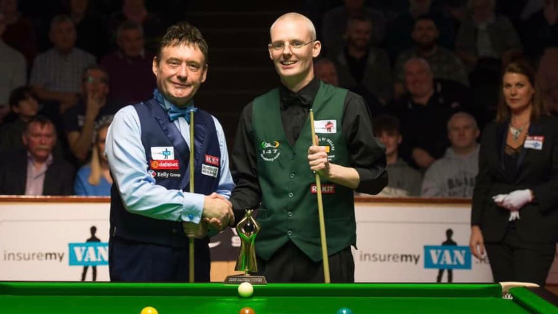 这些准备工 这些准备工