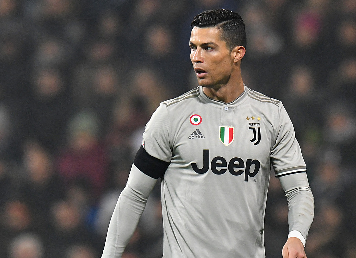 不及时找到 不及时找到