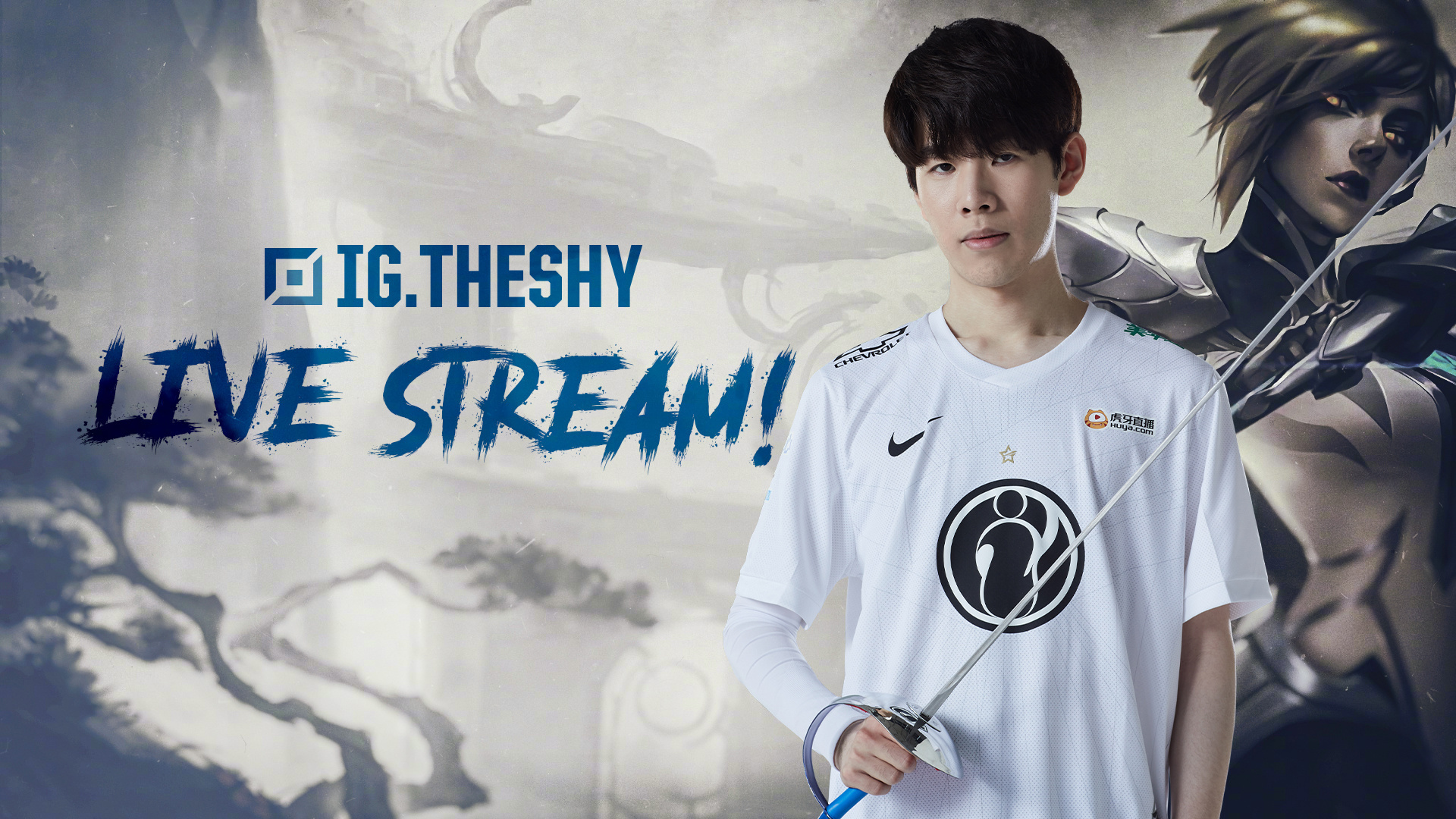 要尽快吸取 要尽快吸取