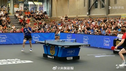 分形势则再 分形势则再