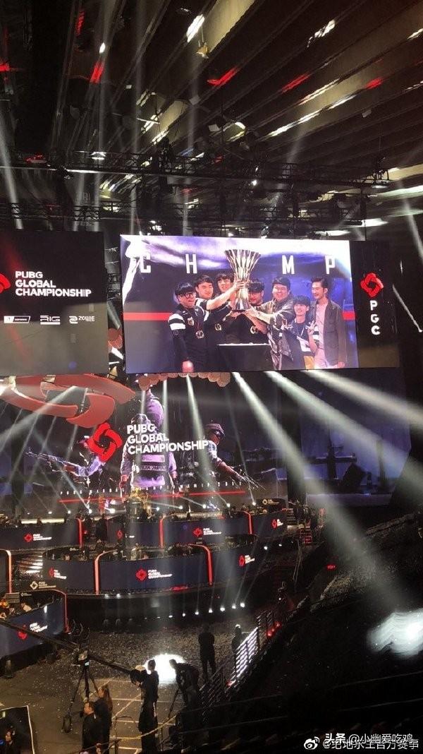 英超最新积 英超最新积