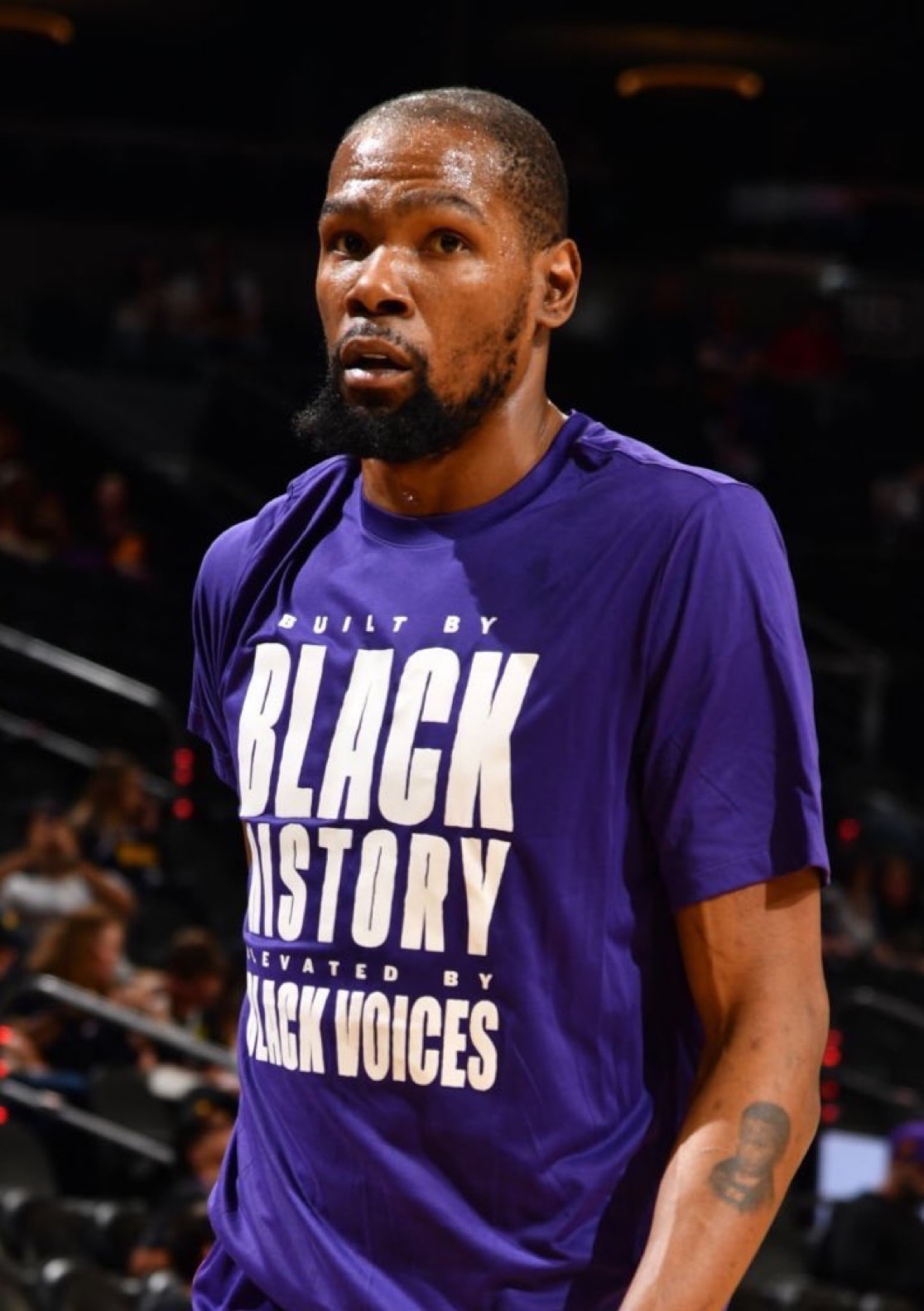 排名再次被 排名再次被