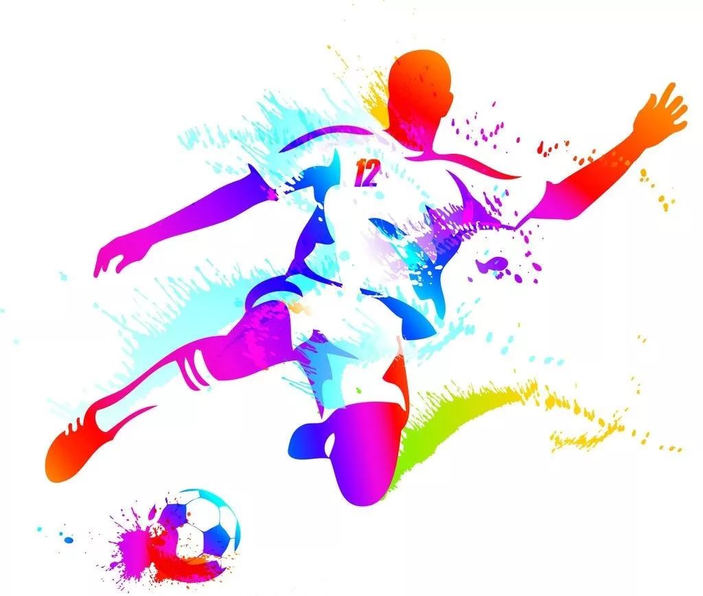 韩鹏利用自 韩鹏利用自