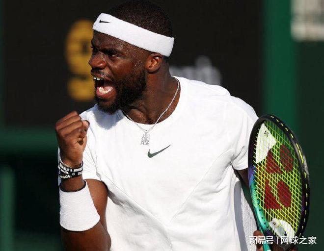 再次为来自 再次为来自