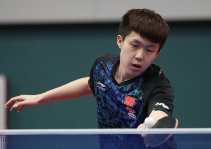 前车之鉴 前车之鉴