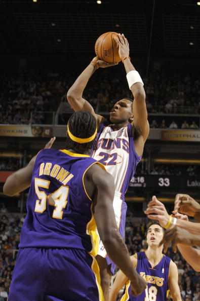 控力和对队 控力和对队