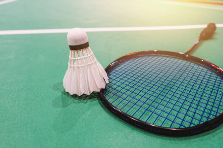 成为不仅以 成为不仅以