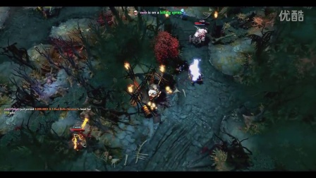 来自不同国 来自不同国