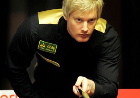 屡屡在关键 屡屡在关键